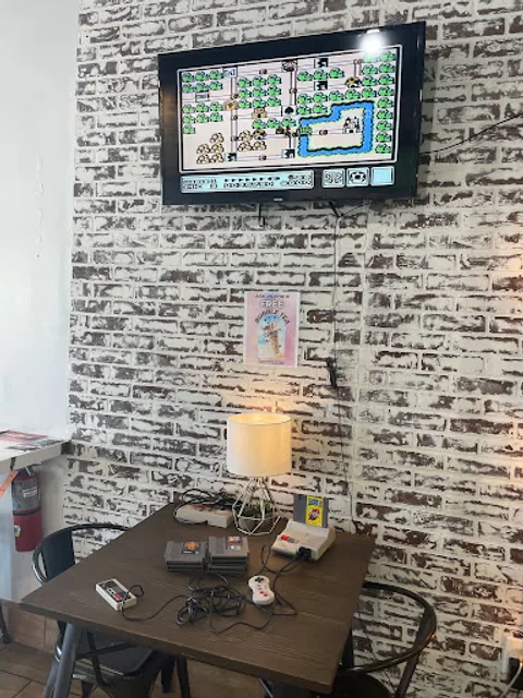 Boba & More Xpress - Katy | Banh Mi & Snacks