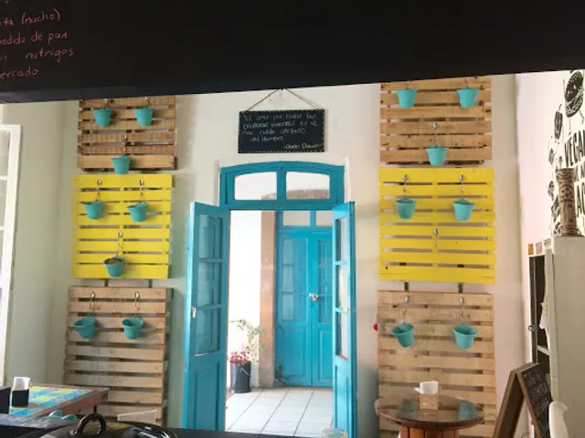 Tomeiro, garnacha vegana