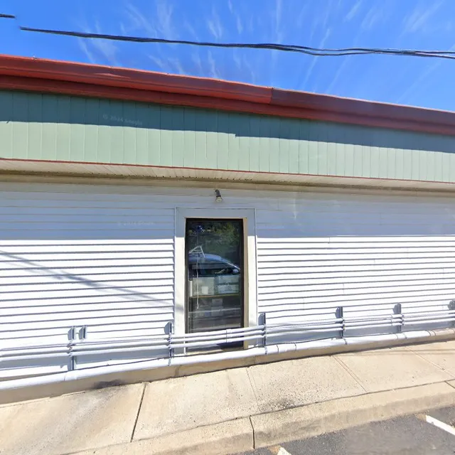 Urszula's Boutique Quality Tailoring