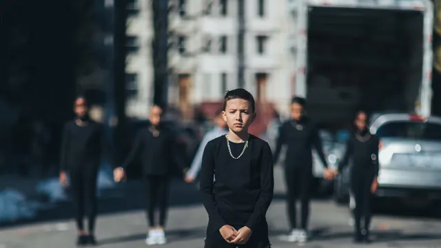 Lotus Creations Academy of Performing Arts