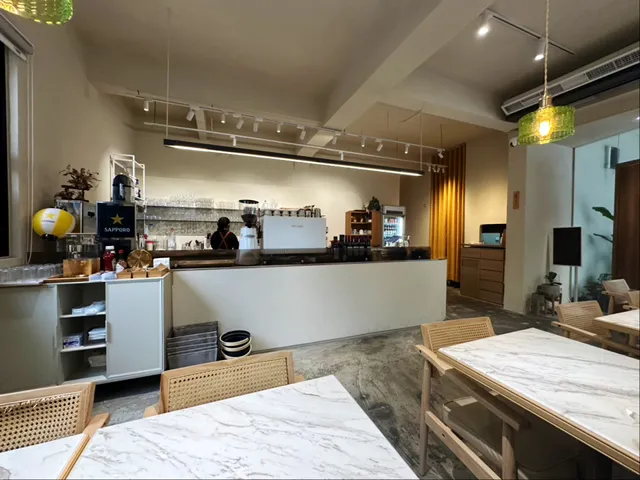 日日有春 / 夜夜有酒