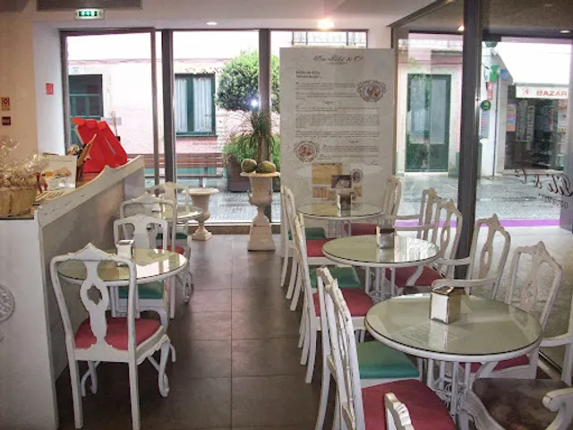 De Lili & Cª Gourmet