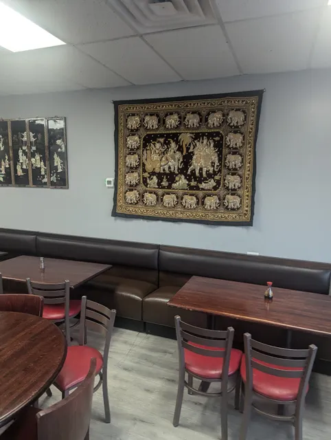 Williamsport Center Shopping Center