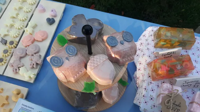 New Carlisle Hometown Days