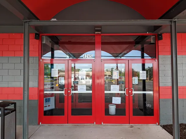 Eleet Glass & Mirror