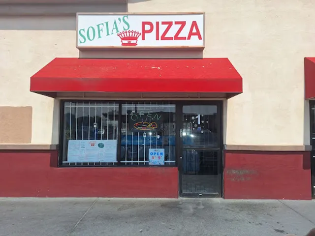 place image