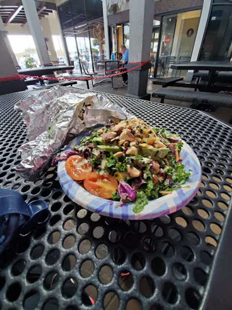 Leahi Health Aina Haina