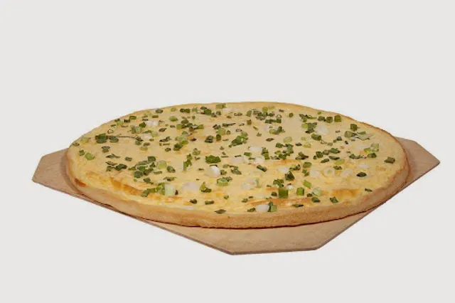 Bäckerei Lutz - Fachgeschäft am Wettemarkt