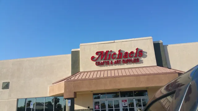 Michaels