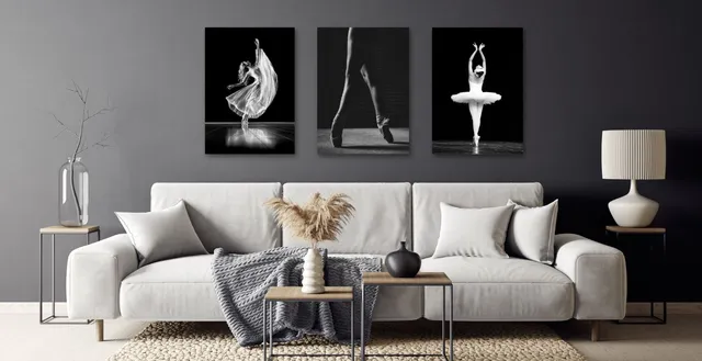 goldenlight visions, LLC