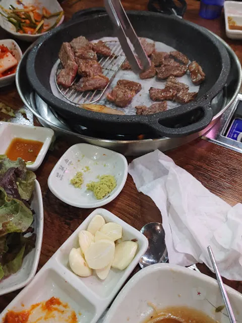 반값소평택본점