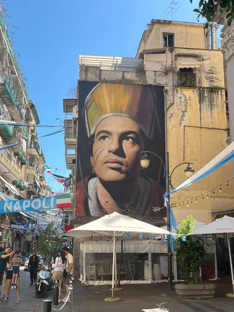 Casa Vacanze La Fenice