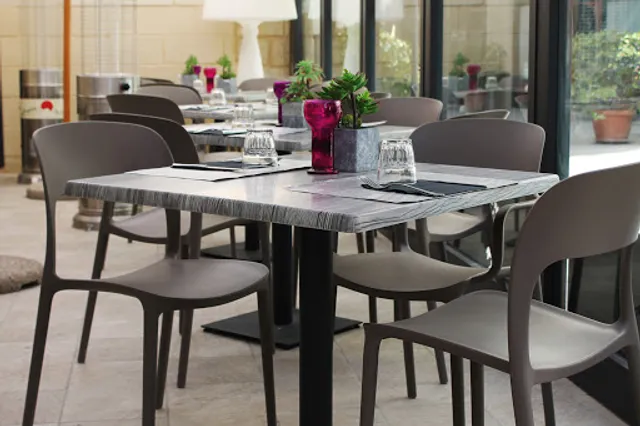 Vesuvio - La Bufala by Napoli 44