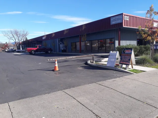 MG Car Audio Electronics, APPOINTMENT ONLY CALL OR TEXT