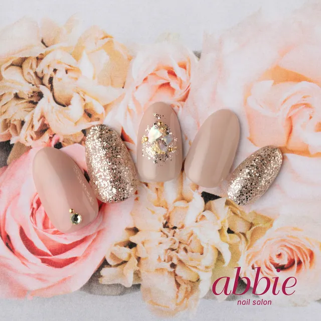 abbie Shinjukuhigashiguchiten