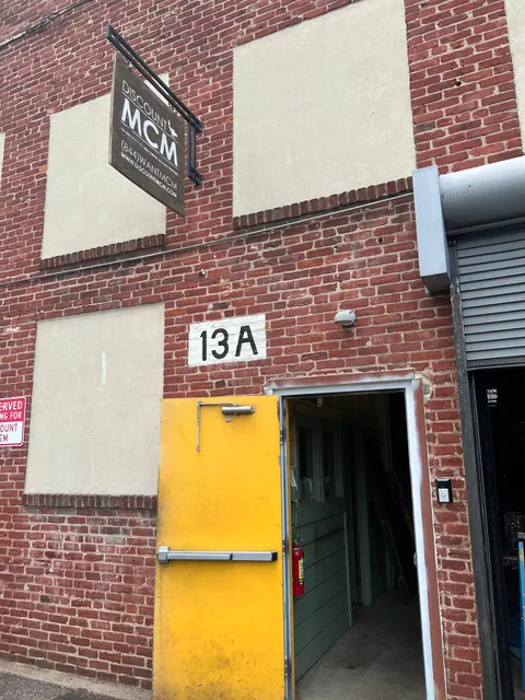 Discount Mid Century Modern Furniture Warehouse - Sales · Buying · Trade · Refinishing · Upholstery · Rentals · Design