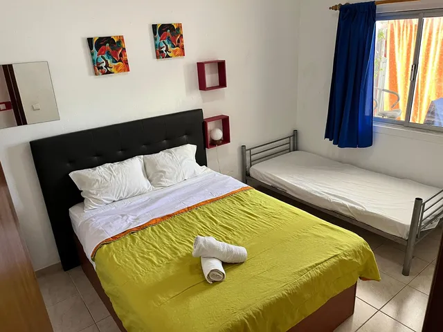 Brisa Sul Guest House