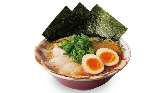 Kyotokitashirakawaramenkairikiya Kumataten