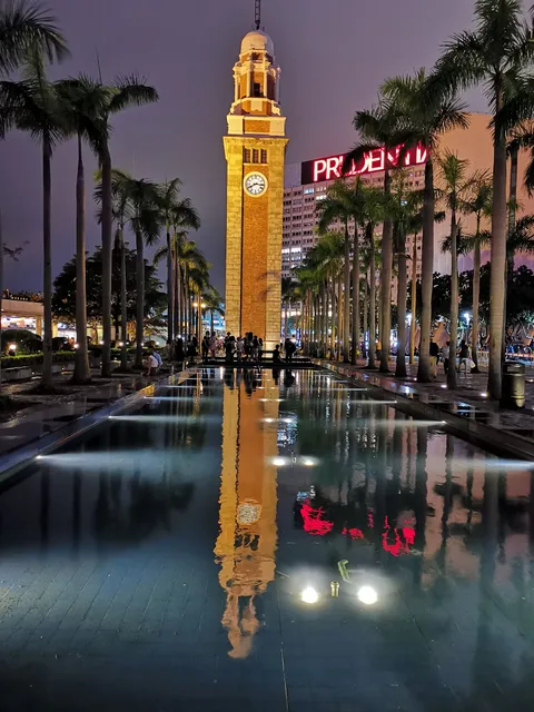 Wai Fan Guest House Limited