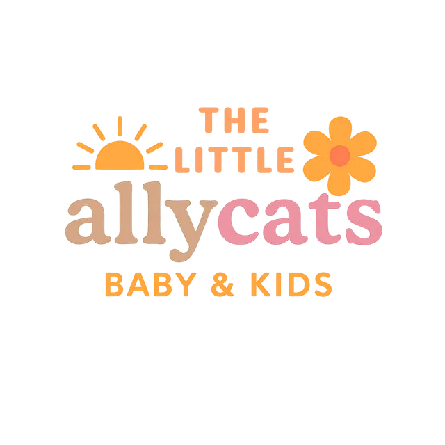 TheAllyCatWalk Boutique