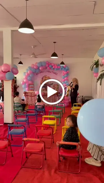 Majas® Space & Resto