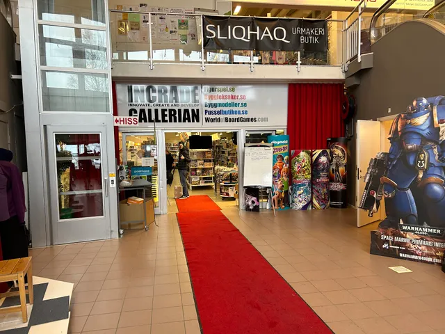 Worldofboardgames.com