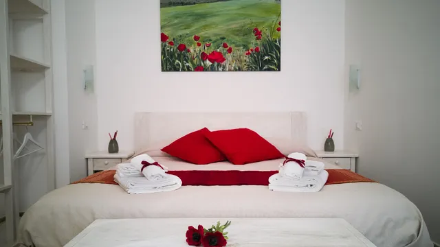 Etesia Vacation Home, CIR:19087002C206063; CIN :IT087002C2SCPZZCPG