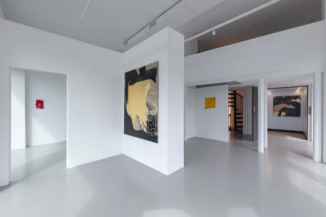 Art Gallery Finestreria