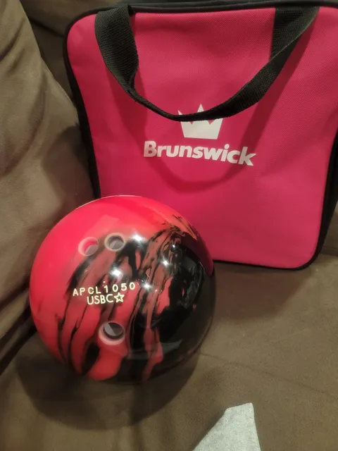 Bill Colmer's Pro Shop