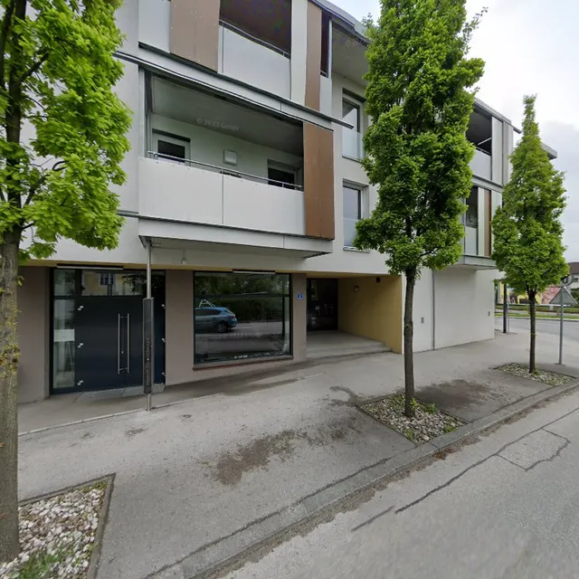 Tempus. Museum Für Archäologie