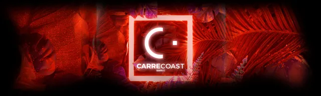 Carré Coast - Exclusive Nightclub