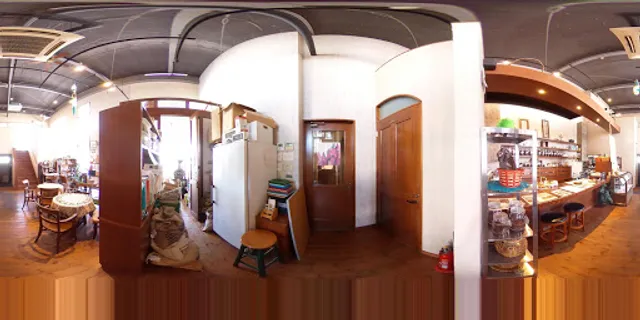 L’e Cadeau de dieu