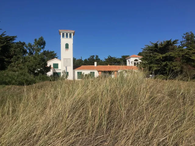 Gite du Petit Poucet