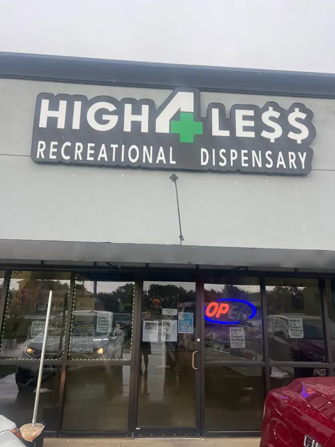 Anchored Cannabis Co - THC - CBD - Kratom - No Med Card Needed Products