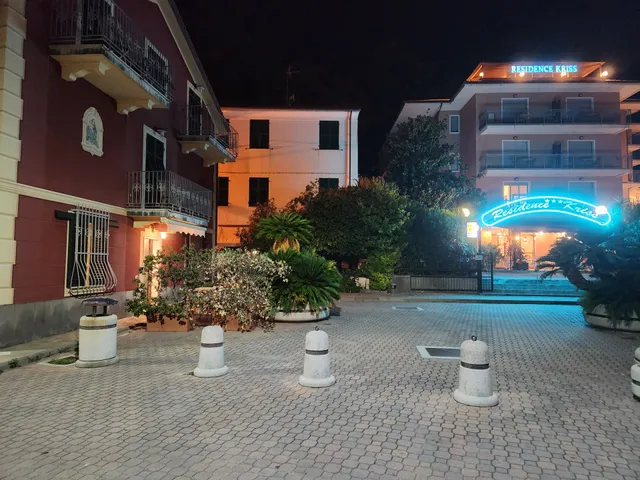 Appartamenti In Piazzetta