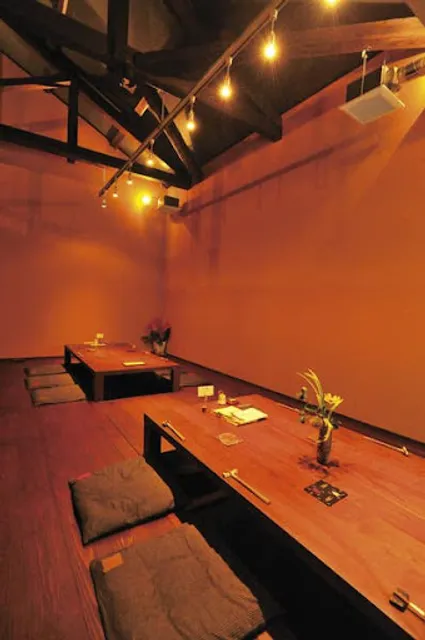 山沙商店 すし芳