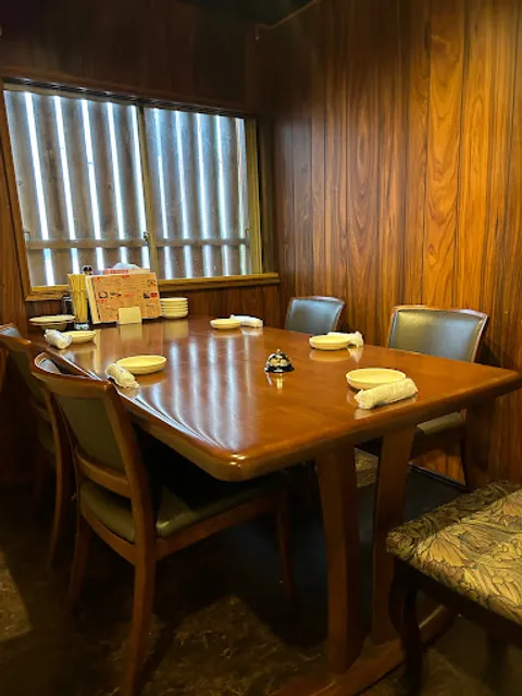 韓国居酒屋甘露