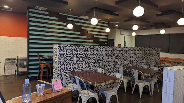 Third Culture Kitchen