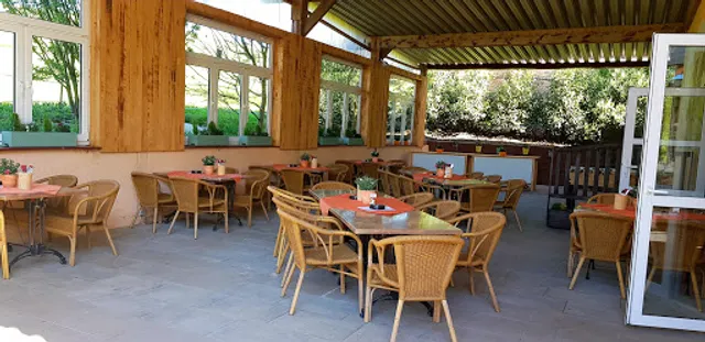 Eventlocation Eulenberghof - Familie Miltner