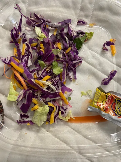 Dairy Queen Grill & Chill