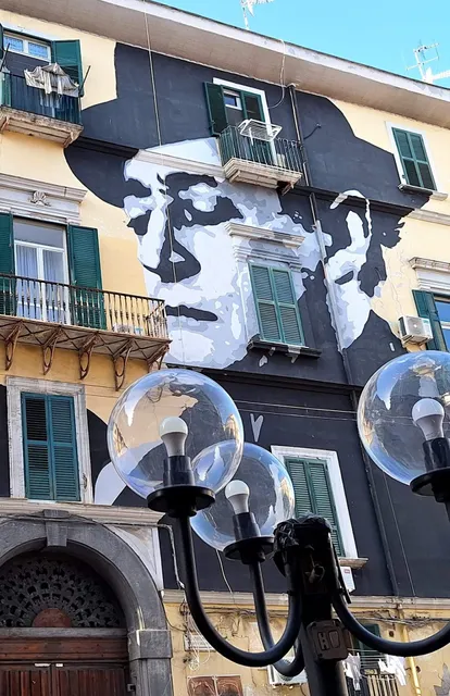 BeB Da Basso Experience