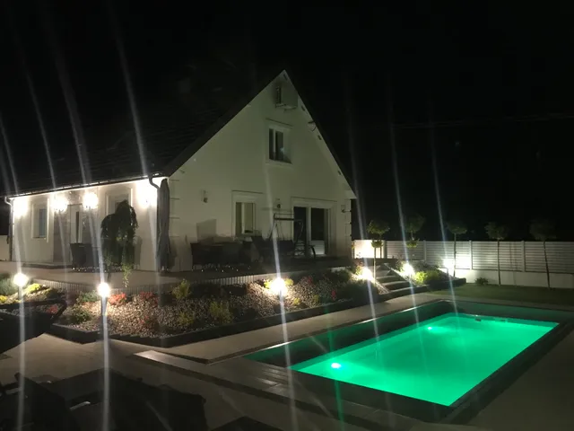 Sieburczynianka Joanna Szczęsna