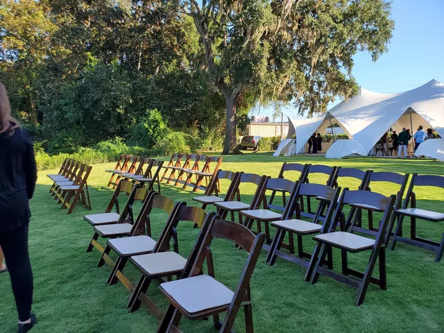 Simply Elegant Bridal