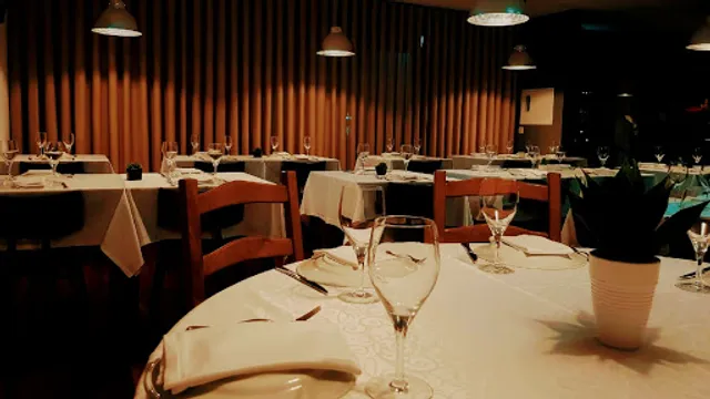 Sabores De Montemuro