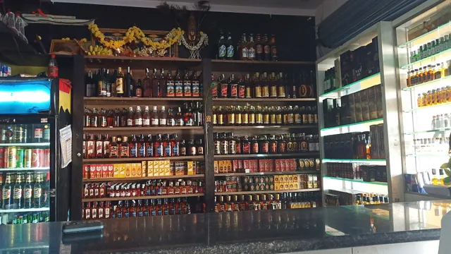 Time To Time Bar & Restaurant