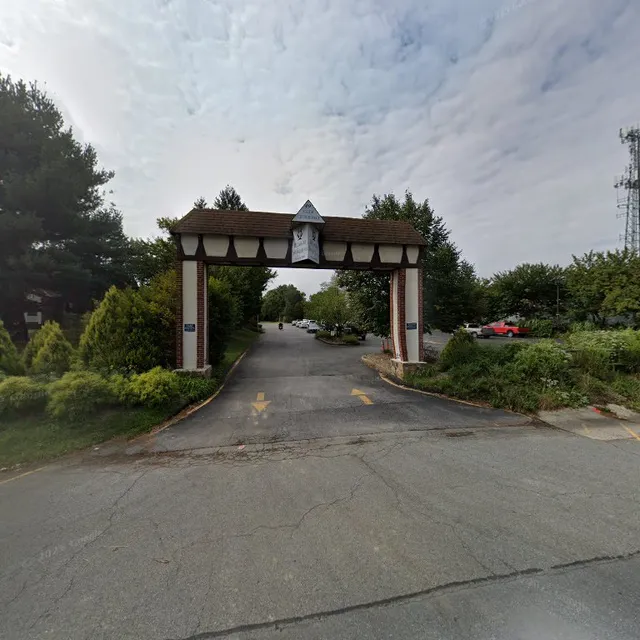 Delaware Saengerbund Oktoberfest