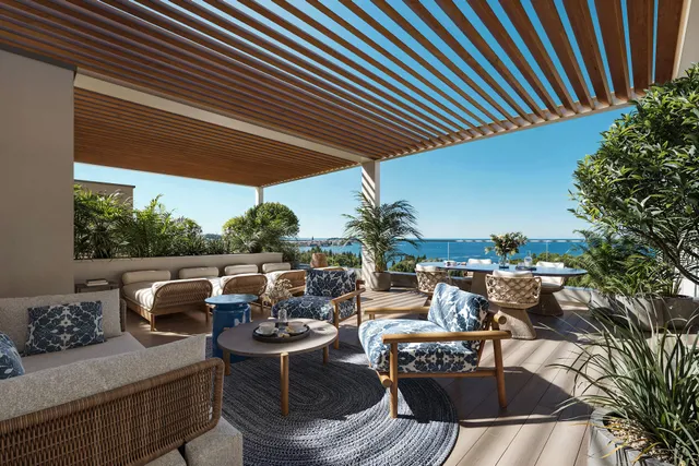 Pical Resort, Valamar Collection