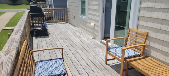 Cottages at Kilmarlic