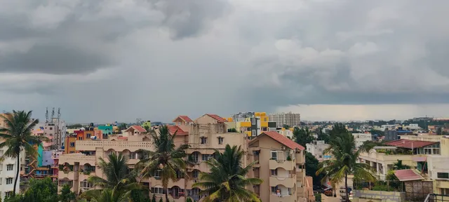 Happen inn pg for gents