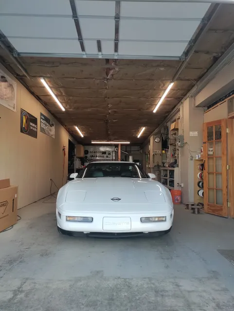 Audio and Video Solutions